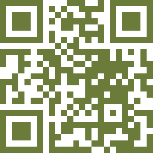 outcomesconsulting.co.za QR Code